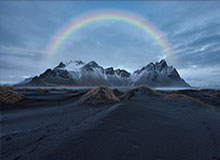 华体会:把热爱变成日常的运动新体验