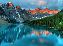 华体会：把热爱变成日常的运动新体验