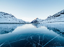 华体会：把热爱变成日常的运动新体验