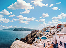 华体会：把热爱变成日常的运动新体验