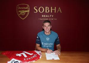 九游体育下载-“罢训”是葡体给的额外假期？葡媒：是约克雷斯放弃了7月的工资