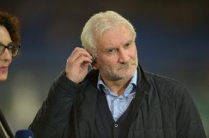 九游体育-沃勒尔：希望德国队在世预赛拿下首个积分，世界杯是非凡赛事