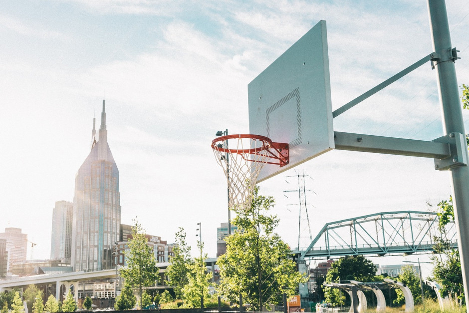 尴尬！中国男篮欧洲拉练前两场热身赛取消 对手因签证无法入境