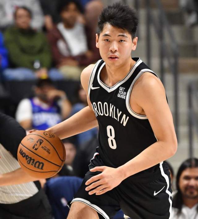 九游体育下载-真要复出了？广东强援官宣，杜锋等来3号位救星，这下冲冠稳了